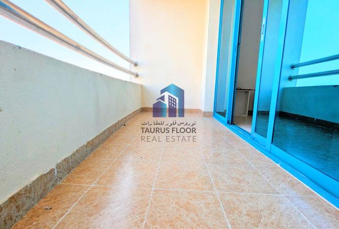 15152114 - Property Main Image