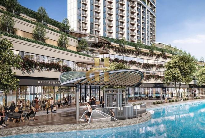 15914656 - Property Image 3