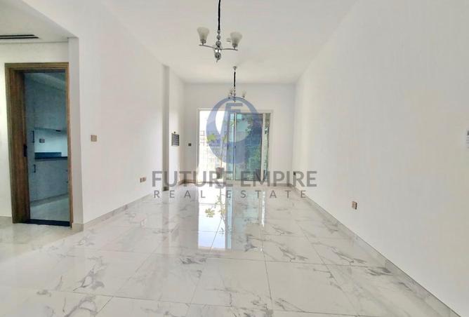 15968579 - Property Image 3