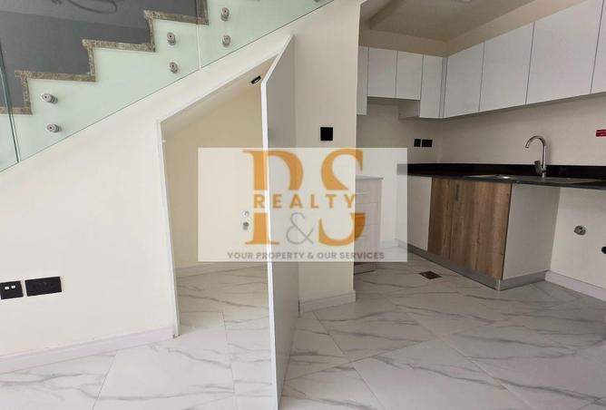 15635391 - Property Image 3