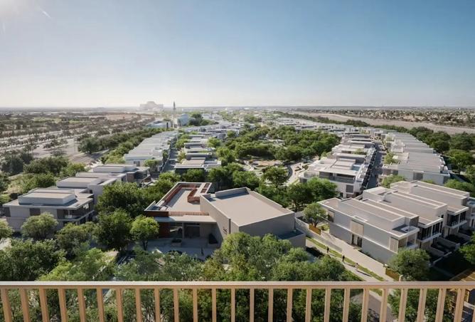 15889860 - صورة العقار 3