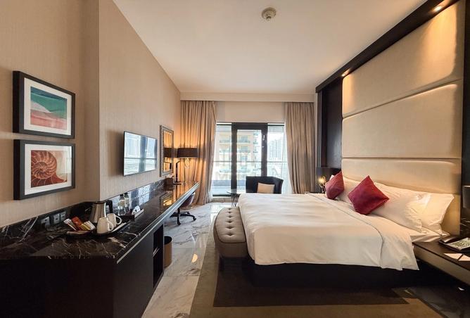 15702226 - Property Main Image