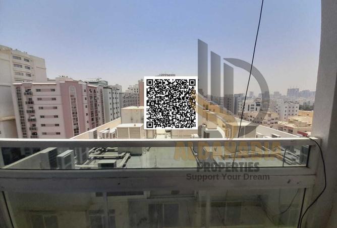 14558380 - الصورة الرئيسية للعقار