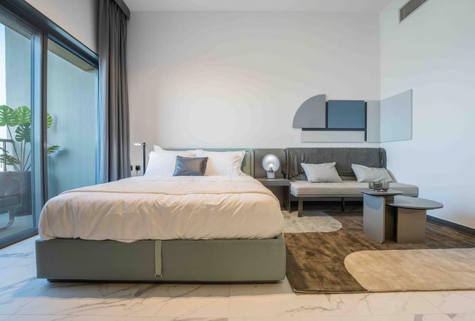 15576476 - صورة العقار 2