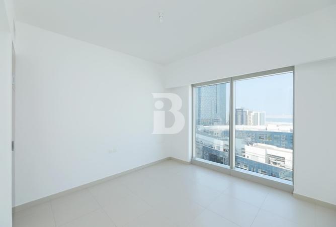 15615392 - صورة العقار 3