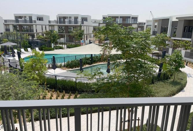 15160645 - Property Image 2