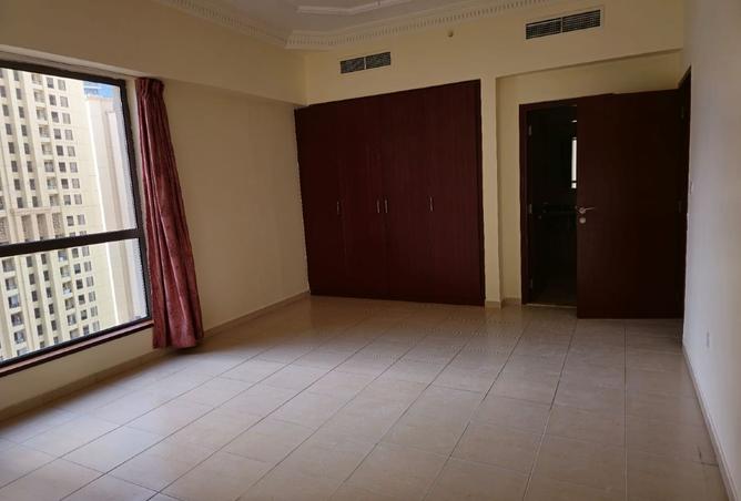 15988238 - Property Image 2