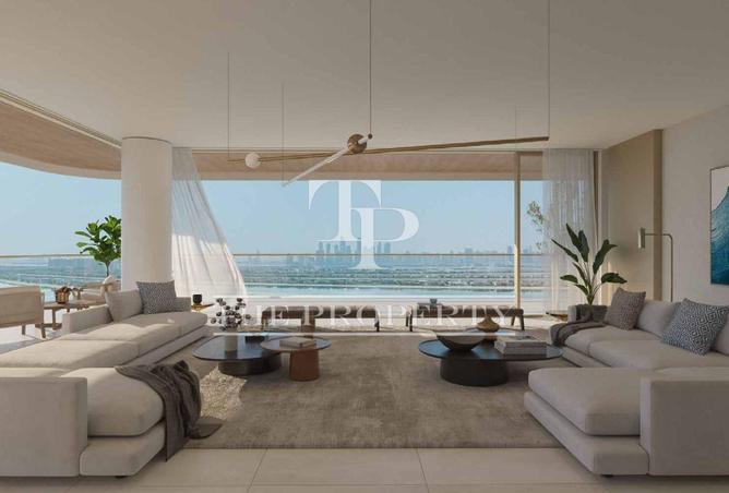 15173321 - Property Image 3