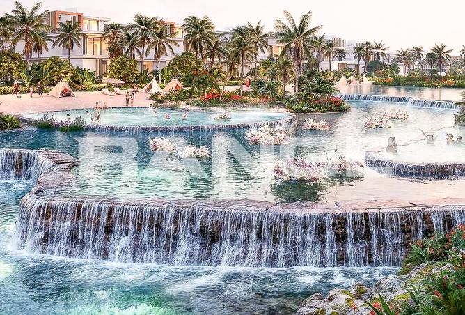 15342206 - Property Image 2