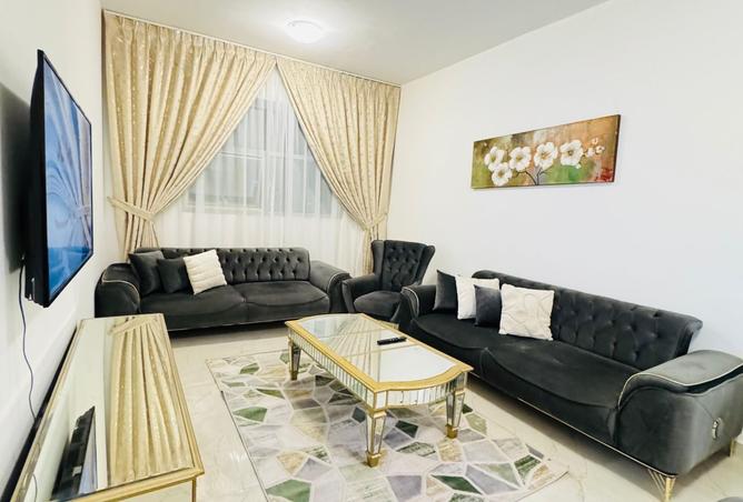 15940830 - الصورة الرئيسية للعقار