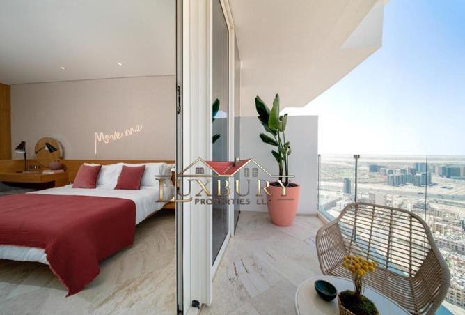 15765769 - صورة العقار 2