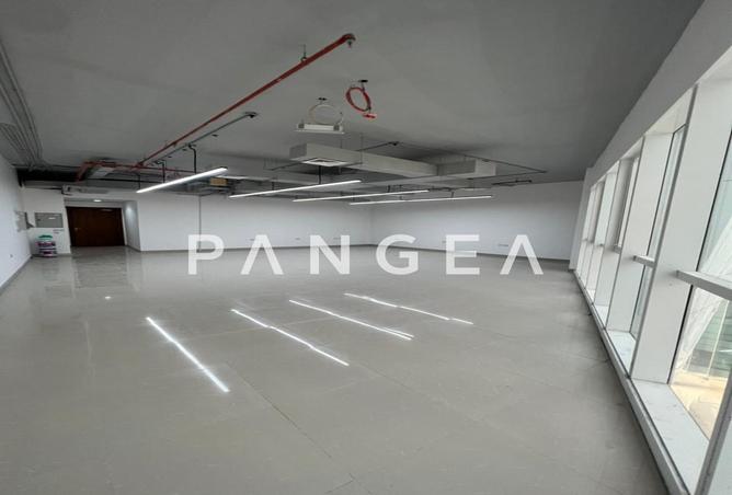 15553795 - Property Image 2