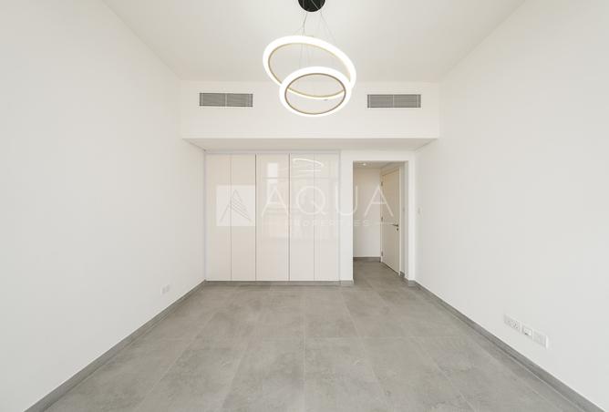 15718607 - صورة العقار 3