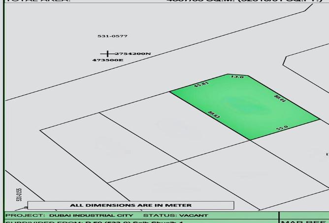 15518893 - Property Image 3