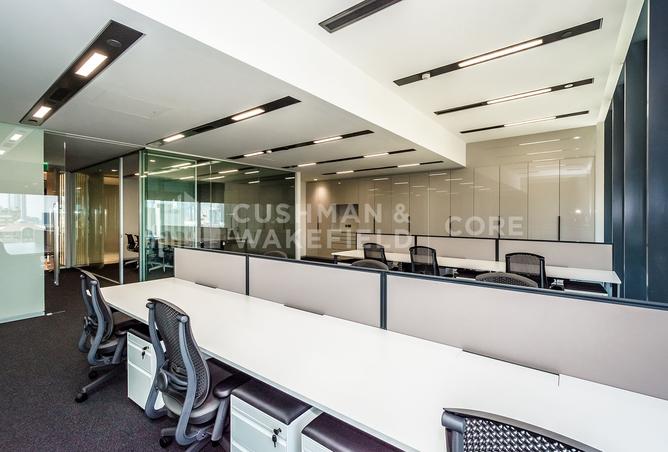 14696834 - Property Image 2