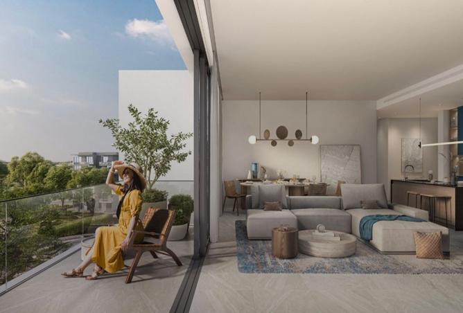 15862849 - صورة العقار 2