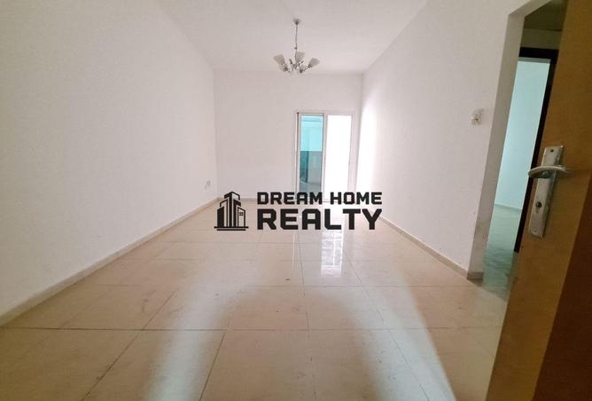 15428334 - Property Main Image