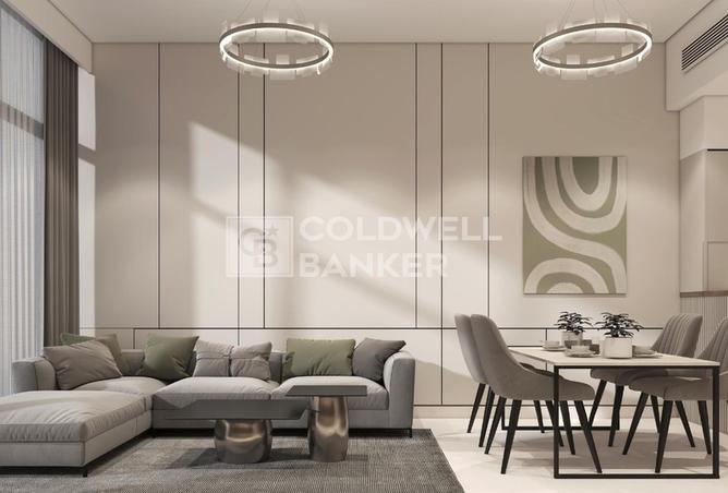 15701083 - صورة العقار 2