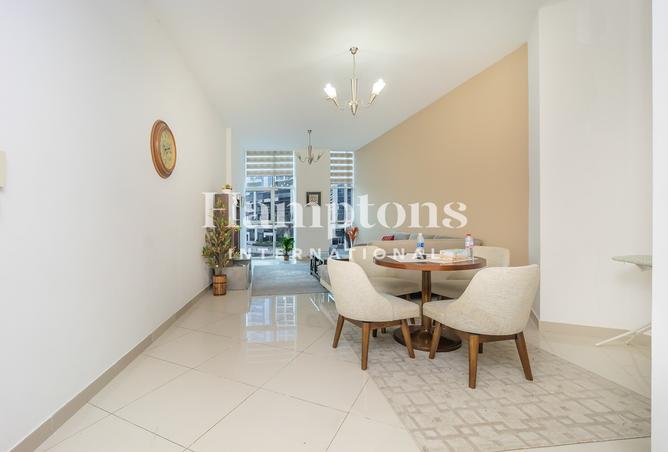 15515724 - Property Image 2