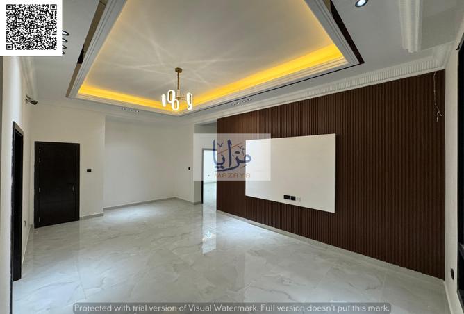 15225391 - Property Image 3