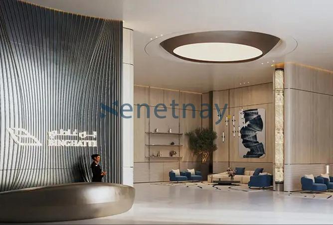 15669517 - Property Image 3