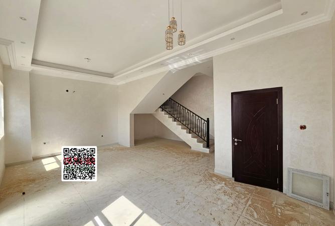 15618518 - صورة العقار 3