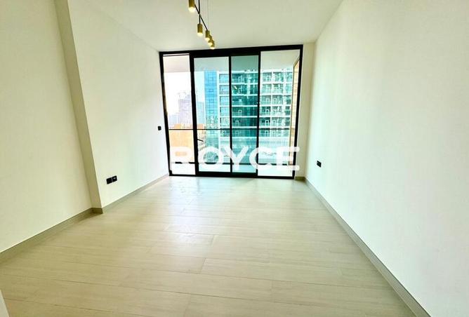 15790028 - صورة العقار 3