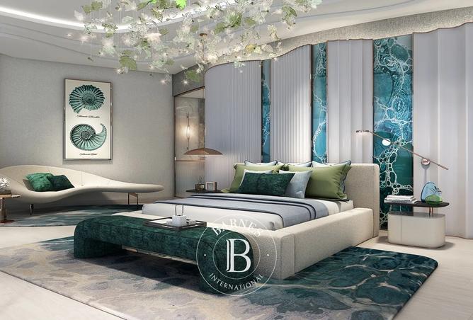 15327291 - صورة العقار 2