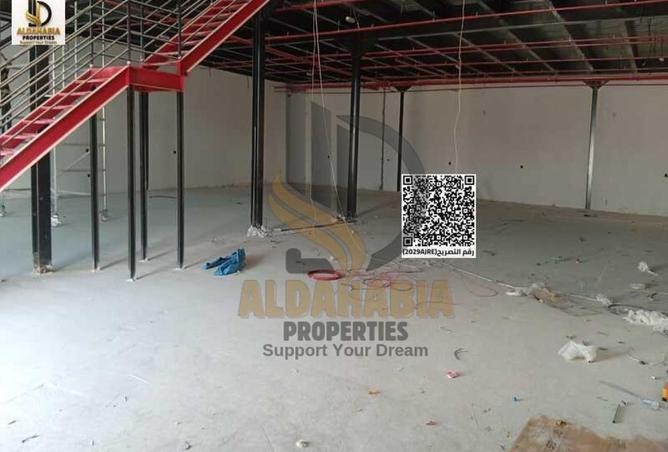 15924200 - صورة العقار 3