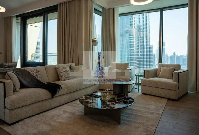 16034657 - Property Image 2