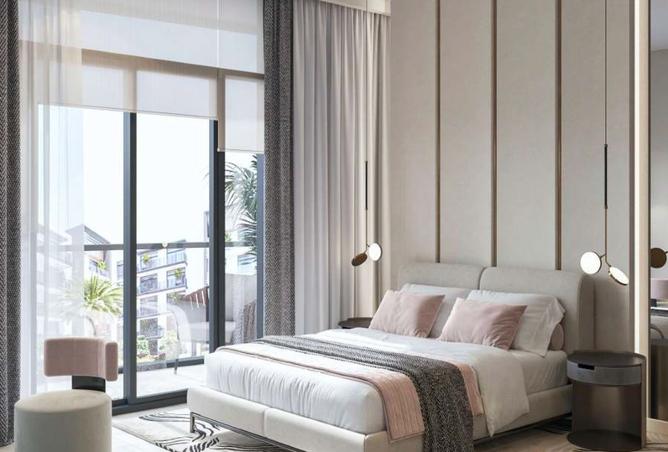 15533267 - صورة العقار 2