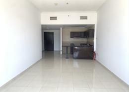 Apartment - 1 bedroom - 2 bathrooms for rent in Al Rabia Tower - Majan - Dubai
