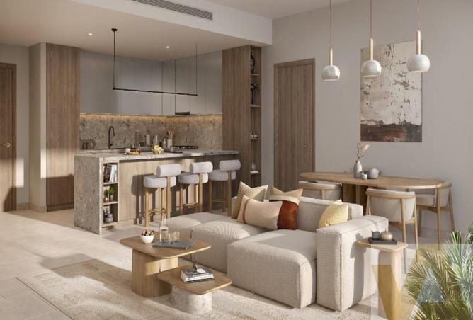 15708318 - صورة العقار 3