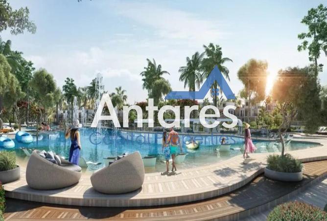 15832068 - صورة العقار 3