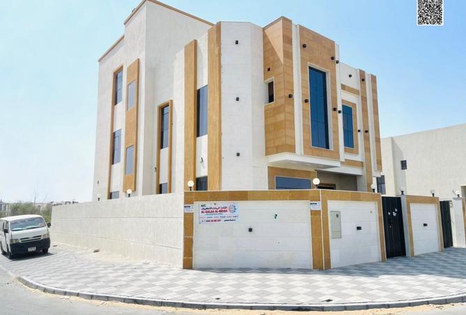 15193161 - Property Main Image