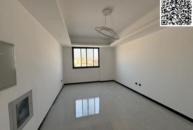 15634980 - صورة العقار 2