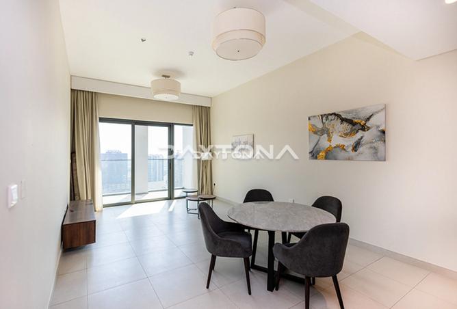 15407692 - Property Image 3