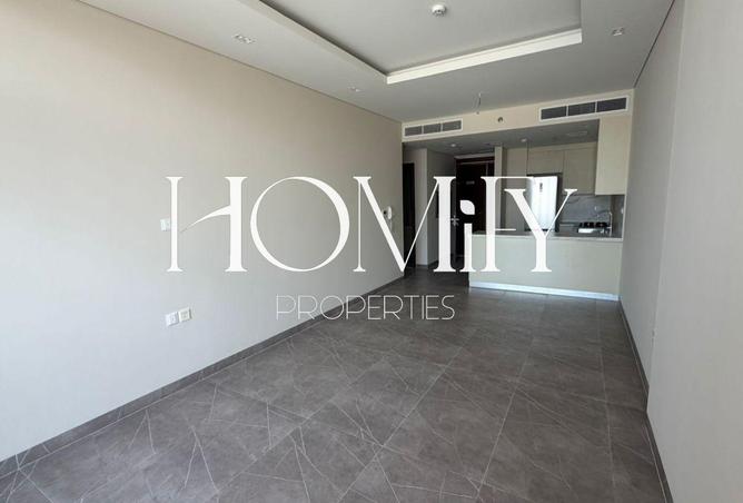 15589675 - صورة العقار 3