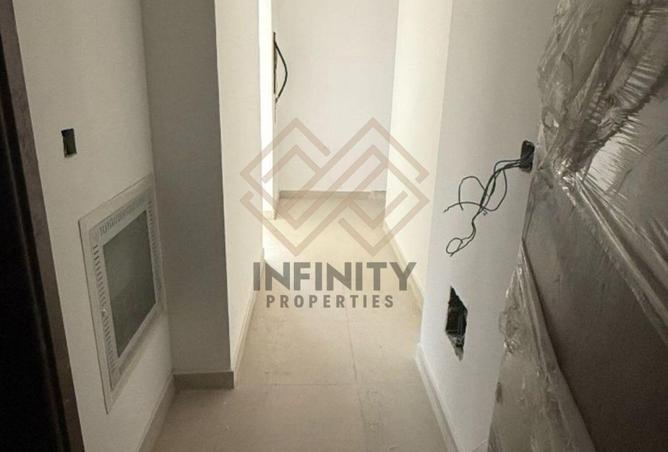 15654170 - Property Image 2