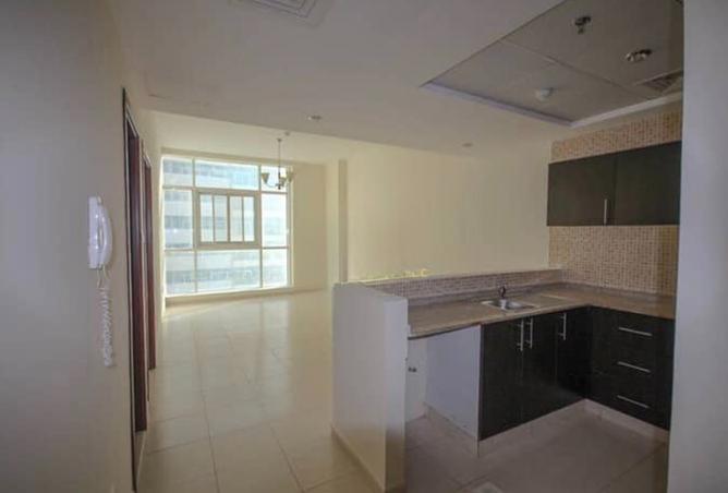 15258967 - Property Image 2