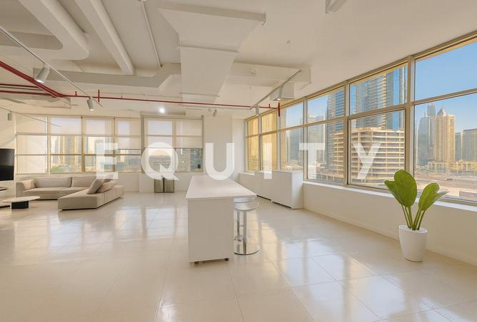 16050013 - Property Main Image