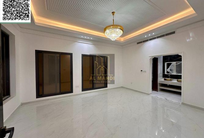 15647704 - Property Image 3