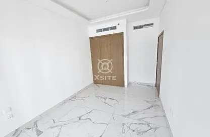 شقة - غرفة نوم - 1 حمام للايجار في عزيزي ريفييرا 67 - عزيزي ريفيرا - ميدان واحد - ميدان - دبي