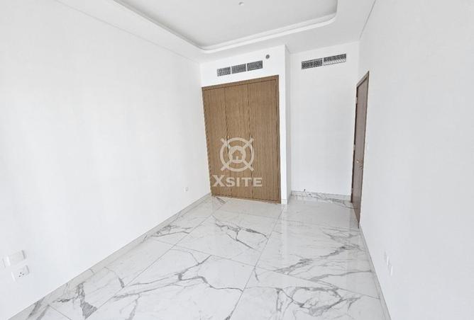 15658538 - صورة العقار 3