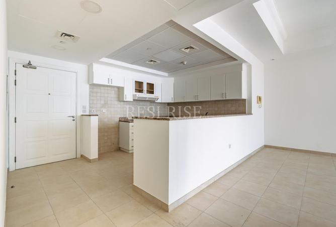 16070548 - Property Image 3