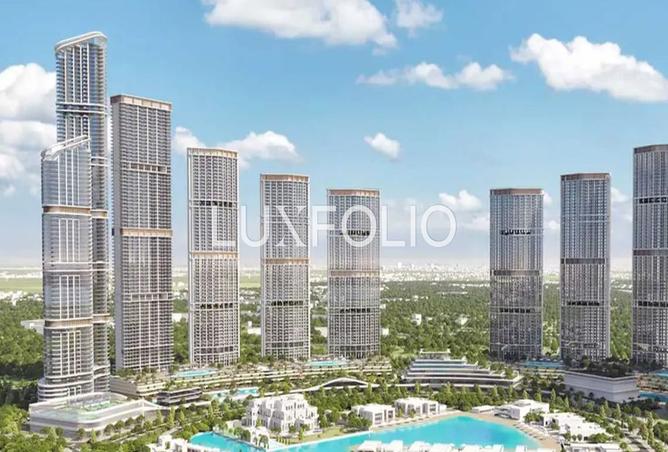 15730325 - Property Main Image