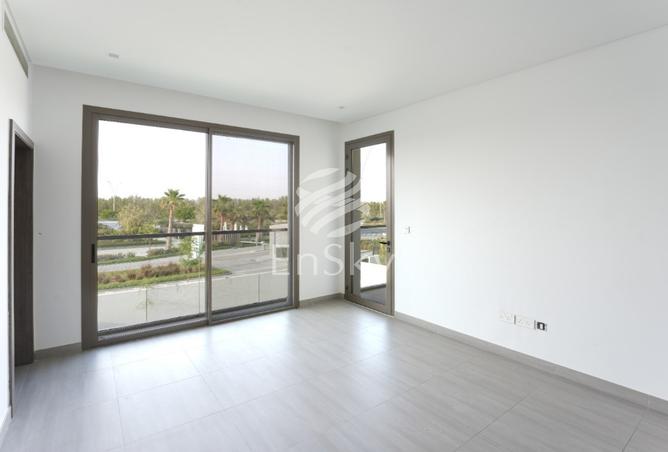 14942802 - Property Image 3
