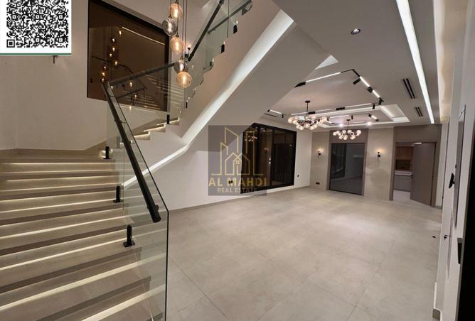 15687442 - صورة العقار 3