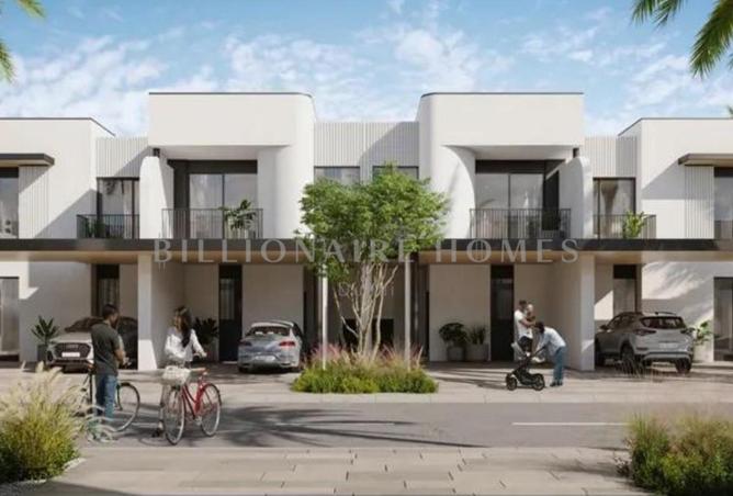 15858229 - الصورة الرئيسية للعقار