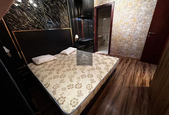 15534747 - Property Image 3